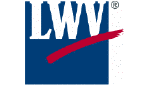 LWV logo